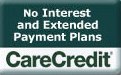 CareCredit